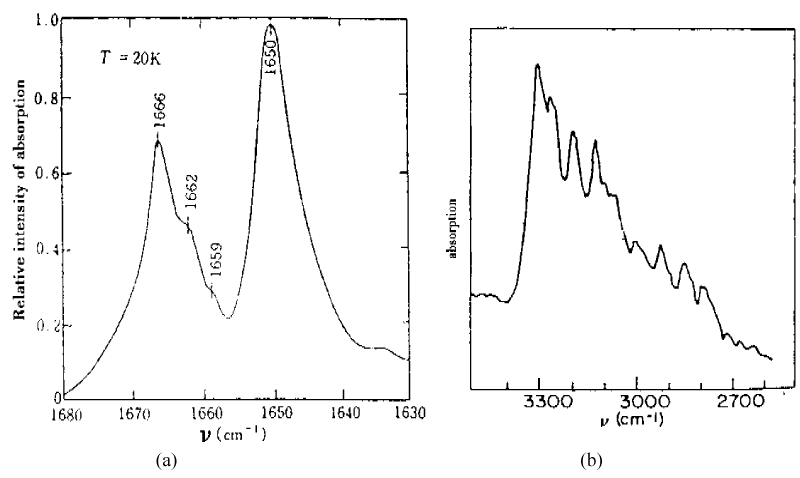 apb-aid1004-g005