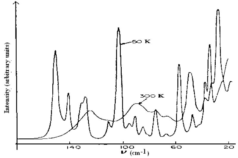 apb-aid1004-g008