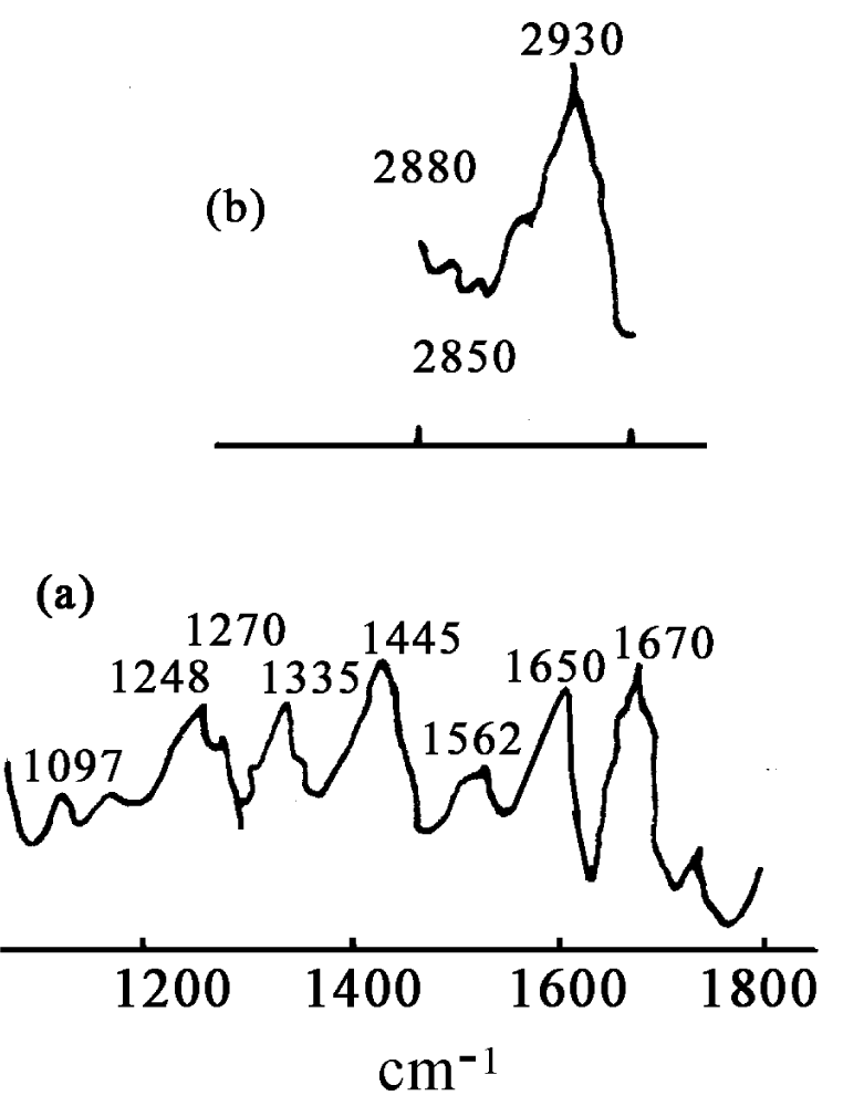 apb-aid1004-g018