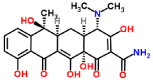 apb-aid1007-t001d