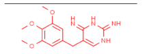 apb-aid1007-t001e