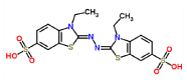 apb-aid1007-t001f