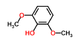 apb-aid1007-t001g