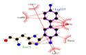 apb-aid1007-t002c