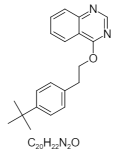 apb-aid1013-t001