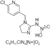 apb-aid1013-t004