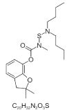 apb-aid1013-t005