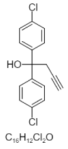 apb-aid1013-t010