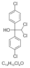 apb-aid1013-t011