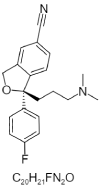 apb-aid1013-t013