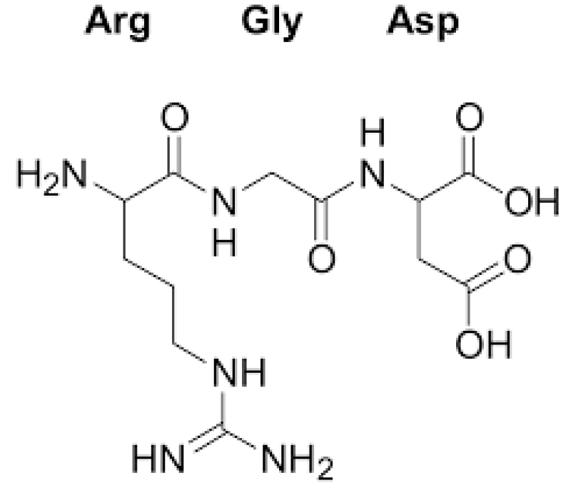 apb-aid1014-g010