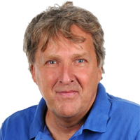 Ralf Weiskirchen