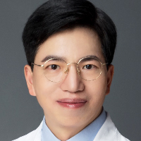 William CS Cho